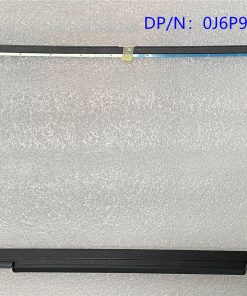 Vỏ laptop Dell Inspiron 15 Pro 5510 5515 5518 và Vostro 5510 5515 - Vỏ B (Viền Màn Hình)