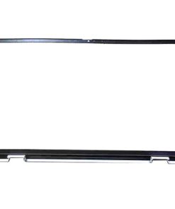 Vỏ laptop Dell Inspiron 7510 7515 - Vỏ B (Viền Màn Hình)
