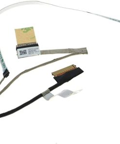 Cáp màn hình laptop HP Pavilion 15-cs000, 15T-cs000, 15-cw000, DD0G7BLC001 DD0G7BLC011 (30 PIN) (DD0G7BLC001)