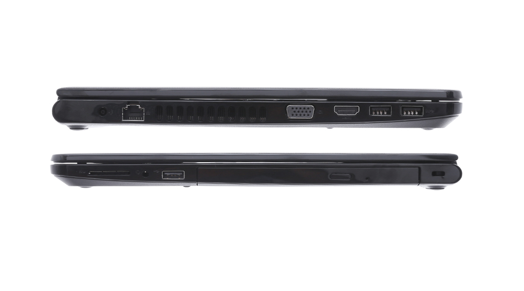 HIENLAPTOP