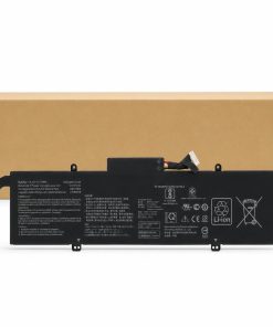 Pin laptop Asus ROG Zephyrus G14 GA401 GA401I GA401IV GA401IH GA401II GA401IU - C41N1908 (4 cell)