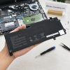 Pin laptop Asus Q536 Q536F Q536FD - C41N1809 - 4 cell 6