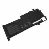 Pin laptop Asus Q536 Q536F Q536FD - C41N1809 - 4 cell 5