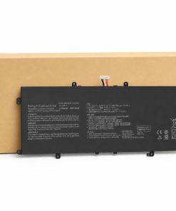 Pin laptop Asus Zenbook Flip UX425E UX425J UM425I UX371E UX363E UX393E UX325E – C41N1904 (4 cell)