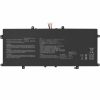Pin laptop Asus Zenbook Flip UX425E UX425J UM425I UX371E UX363E UX393E UX325E – C41N1904 (4 cell) 5