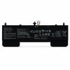 Pin laptop Asus ZenBook Flip 15 UX533 UX533F UX534 UX534F UX563 UX563F – C42N1839 (Type A) (4 cell) 5