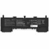 Pin laptop Asus ZenBook Flip UX562 UX562F Q546 Q546F – C42N1839 (Type B) (4 cell) 5