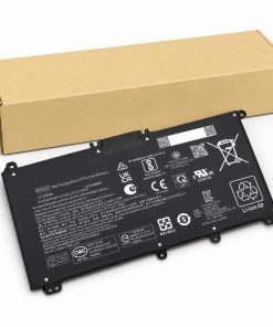 Pin laptop HP HW03XL (ZIN) - 3 cell cho Pavilion 15-eg000, 15-eh000, 15s-eq000, 17-cn000, 17-cp1000