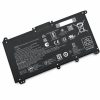 Pin laptop HP HW03XL (ZIN) - 3 cell cho Pavilion 15-eg000, 15-eh000, 15s-eq000, 17-cn000, 17-cp1000 5