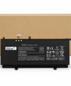 Pin laptop Spectre x360 13-ap (13-ap000, 13-ap0082tu, 13-ap0154tu, 13-ap0087tu, 13-ap0001nl, 13-ap0589na) – SP04XL (4 cell)