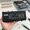 Pin laptop Spectre x360 13-ap (13-ap000, 13-ap0082tu, 13-ap0154tu, 13-ap0087tu, 13-ap0001nl, 13-ap0589na) – SP04XL (4 cell) 6