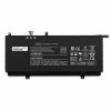 Pin laptop Spectre x360 13-ap (13-ap000, 13-ap0082tu, 13-ap0154tu, 13-ap0087tu, 13-ap0001nl, 13-ap0589na) – SP04XL (4 cell) 5