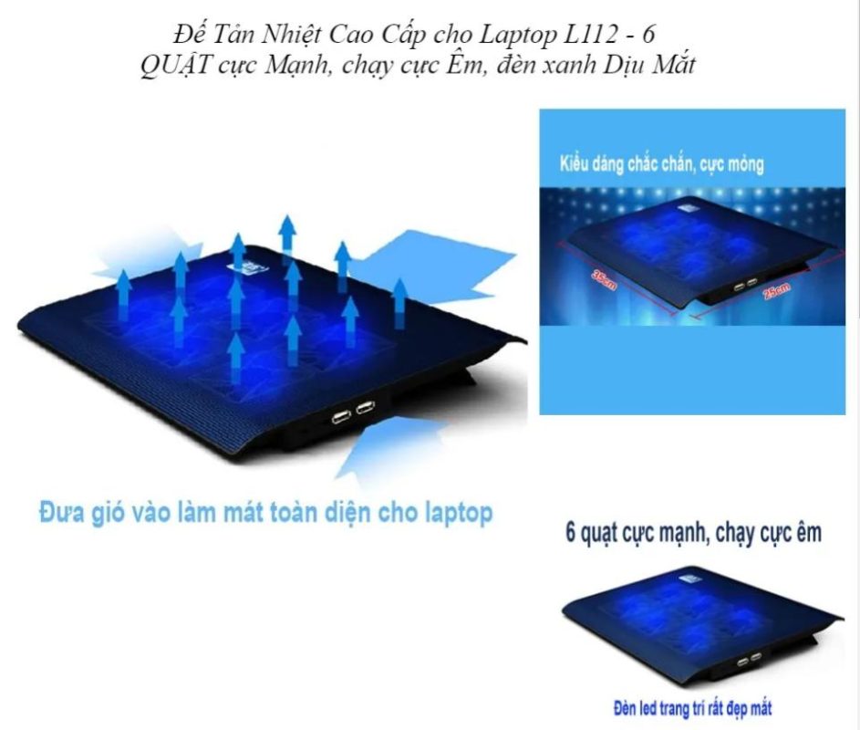HIENLAPTOP