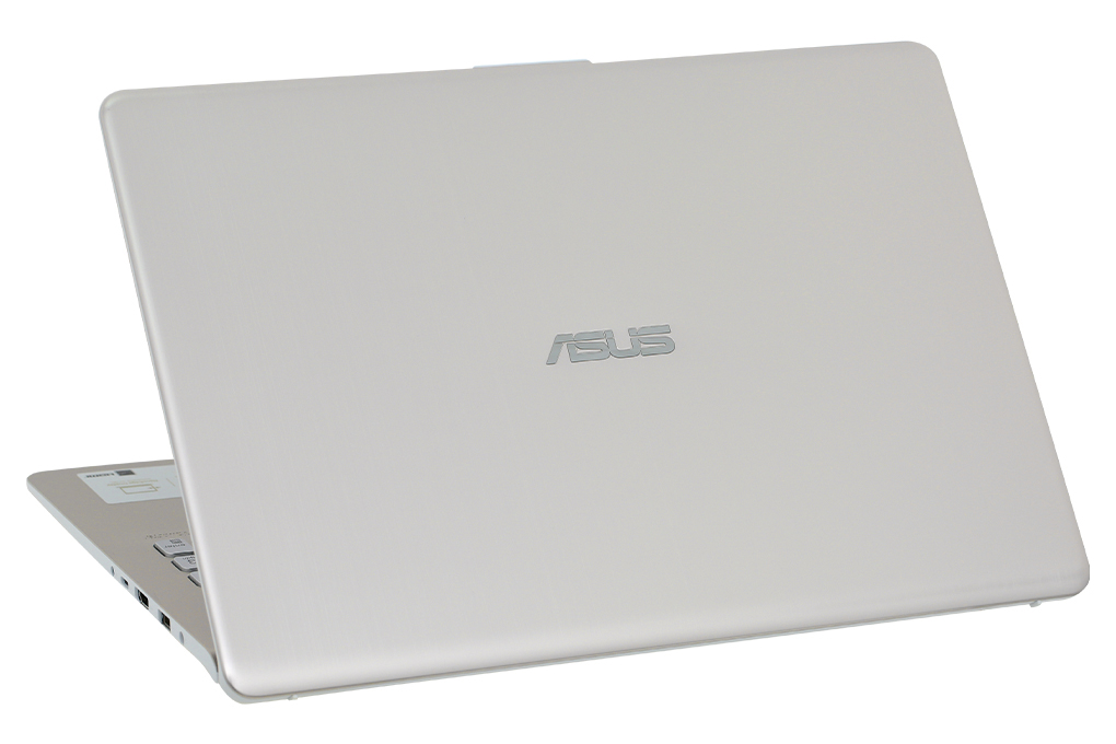 Laptop Cũ Asus Vivobook S15 S530 (I7-8550u/8gb/256gb/nvidia Mx150 2gb/15.6