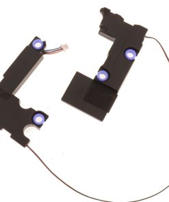 Loa laptop Dell Inspiron 3480 3481 3482 3490 3493, Vostro 3480 3481 3490 3491, Latitude 3490
