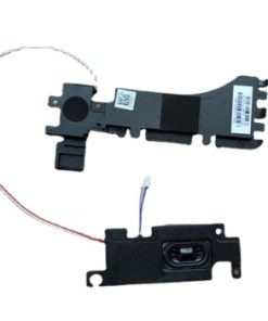 Loa laptop HP 15 du000 15s du000 15s dr000 15 dy000 15 dw000 15s gr000 15s gu000 15 gw000 15z gw000 TPN C139 L52040-001