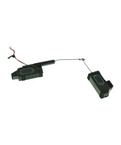 Loa laptop HP 240 G7, 240 G8, 245 G7, 245 G8, 246 G7, 246 G8, 348 G7, 348 G8, Hp 14-cf000, 14-cr000, 14-ck000, 14-cm000, 14-dk000, 14s-dk000, 14s-cf000, 14s-dp000, 14s-cr000