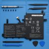 Pin laptop VivoBook S15 S531 – A515 S15 - B31N1842 (3 cell) 7