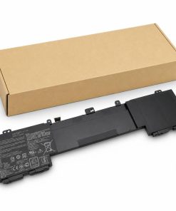 Pin laptop Asus ZenBook Pro UX550 UX550VD UX550VE – C42N1630 (4 cell)
