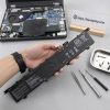 Pin laptop Asus ZenBook Pro Duo UX581 UX581G UX581GV UX581LV – C42N1846 62 Wh (4 cell) 6