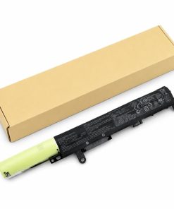 Pin laptop Asus X560 A31N1730 (Zin) – 3 cell