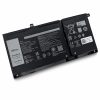 Pin laptop Dell Latitude 3410 3510 Vostro 5300 Inspiron 5300 JK6Y6 (3 cell) 5