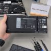 Pin laptop Dell Latitude 3410 3510 Vostro 5300 Inspiron 5300 H5CKD (4 cell) 6