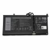 Pin laptop Dell Latitude 3320 3420 3520 Vostro 3510 3511 3515 5310 5410 5415 5510 5515 Inspiron 5418 5518 7415 G91J0 41 Wh 3 cell 5