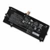 Pin laptop HP Elite X2 1012 G1 - MG04XL (4 cell) 5