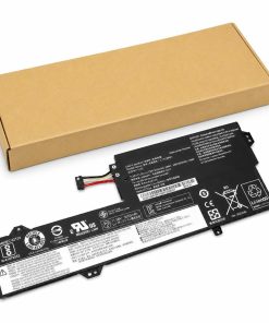 Pin laptop Lenovo IdeaPad 320S-13IKB, Yoga 330-11IGM, 720-12IKB – L17M3P61 (3 cell)