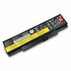 Pin laptop Lenovo ThinkPad E550 / E560 – 45N1758 (6 cell) 5