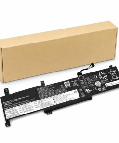 Pin laptop Lenovo IdeaPad 3 14ITL6 14ALC6 15ITL6 15ALC6 17ALC6 17ITL6 V14 G2 V15 G2 V17 G2 - L20M3PF0 3 cell