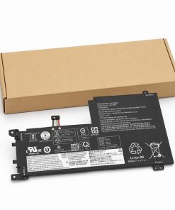 Pin laptop Lenovo IdeaPad 5 15ITL05 15ALC05 15ARE05 15IIL05 - L19C4PF1 4 cell