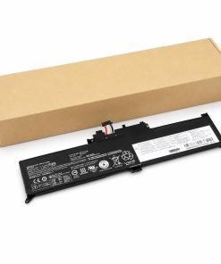 Pin laptop Lenovo ThinkPad X380 Yoga, Yoga 370, Yoga 260 – L15K4PB1 (4 cell, 51 Wh)