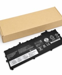 Pin laptop Lenovo ThinkPad X1 Carbon Gen 5, X1 Carbon Gen 6 – 01AV431, 01AV430, 01AV429… (3 cell)