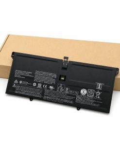 Pin laptop Lenovo Yoga 920‑13IKB, Flex Pro 13IKB, Yoga 6 Pro 13IKB – L16M4P60 (4 cell)