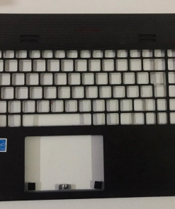 Vỏ laptop Asus ROG GL552 GL552V GL552VW GL552JX ZX50 - Vỏ C Mặt Phím Chuột