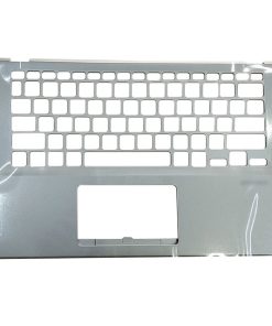 Vỏ laptop Asus Vivobook 14 A412 X412 F412 V4000 - Vỏ C Mặt Phím Chuột (Bạc)