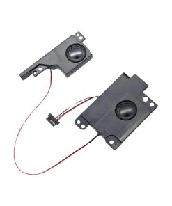 Loa laptop HP Pavilion 15-ck 15-ck000 15-ck075