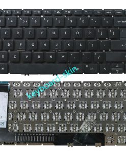 Bàn phím laptop Acer Aspire 3 A315-24, A315-59, Acer Aspire 5 A515-47, A515-57, A515-58, Acer Aspire 7 A715-51, A715-76, S50-54