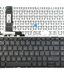 Bàn phím laptop HP ProBook 450 G8, 450 G9, 450 G10, 455 G8, 455 G9, 455 G10, 650 G8