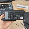 Pin laptop Dell Latitude 5420 (Gen 11), Latitude 5520 (Gen 11), 42WH WY9DX (ZIN) - 3 CELL *KO KÉN WH* 6