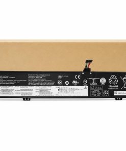 Pin laptop Lenovo IdeaPad Gaming 3 15IMH05 15ARH05 Creator 5 15IMH05 - L19D3PF4 3 cell