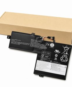 Pin laptop Lenovo Ideapad S340‑13IWL, S340‑13IML, S540‑15IWL / S540‑15IML – L18L3PF4 (3 cell)