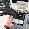 Pin laptop Lenovo Ideapad S340‑13IWL, S340‑13IML, S540‑15IWL / S540‑15IML – L18L3PF4 (3 cell) 6