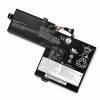 Pin laptop Lenovo Ideapad S340‑13IWL, S340‑13IML, S540‑15IWL / S540‑15IML – L18L3PF4 (3 cell) 5