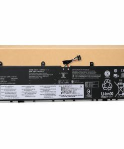 Pin laptop Lenovo ThinkPad X1 Extreme Gen 1, X1 Extreme Gen 2, P1 Gen 1, P1 Gen 2 – L17C4P72 (4 cell)