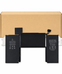 Pin MacBook Air 13″ M1 A2337 (2020) – A2389 (3 cell)