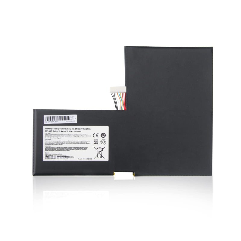 HIENLAPTOP