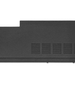 Vỏ laptop Dell Vostro 14 3458 3459 và Inspiron 14 5455 5458 5459 - Vỏ E (Nắp HDD RAM)